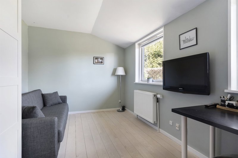 Property image number 10