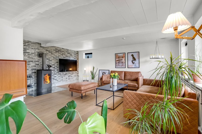 Property image number 5