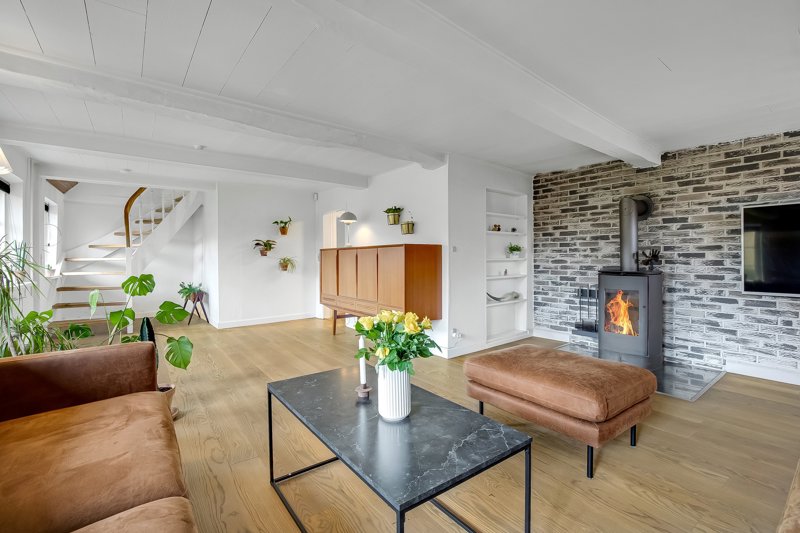 Property image number 4