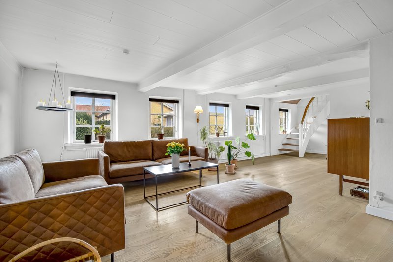 Property image number 6