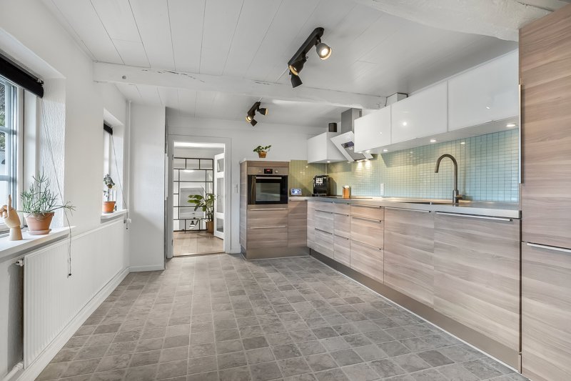 Property image number 7