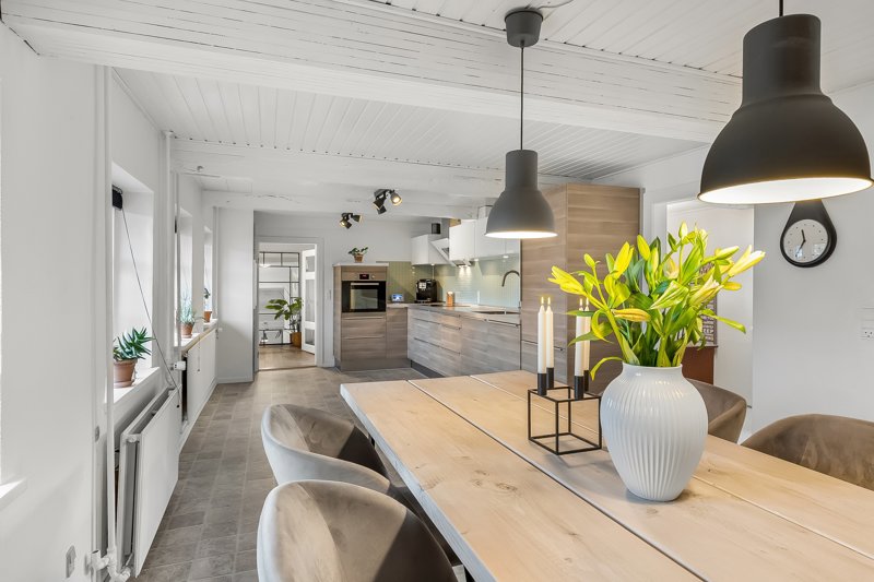 Property image number 9