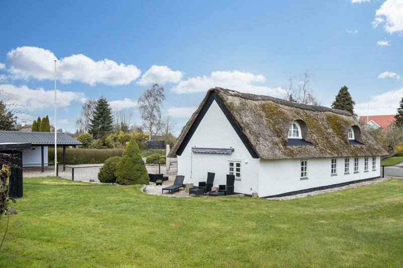 Property image number 2