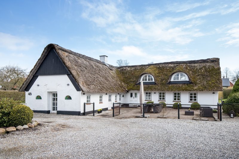 Property image number 1