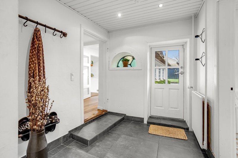 Property image number 3