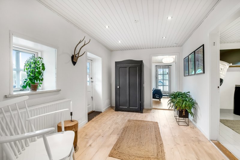 Property image number 10