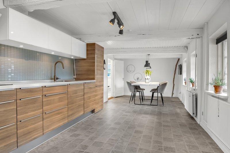 Property image number 8