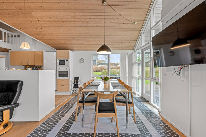 Property image number 7