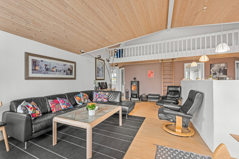Property image number 10