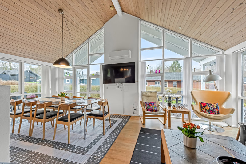 Property image number 8
