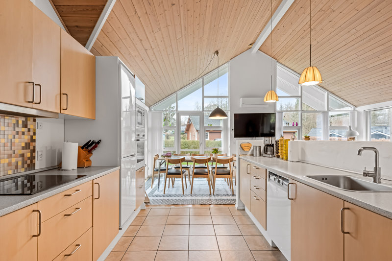 Property image number 6
