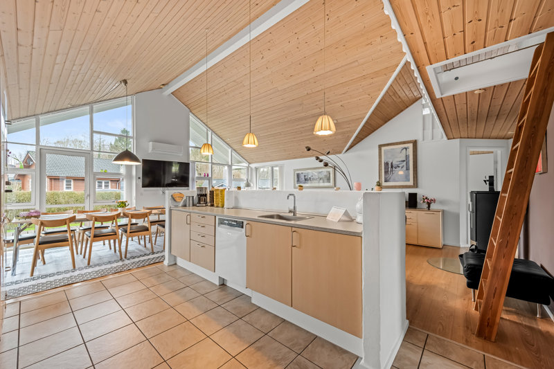 Property image number 5