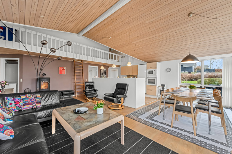 Property image number 9