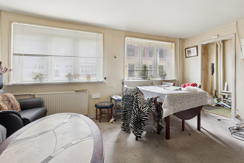 Property image number 5