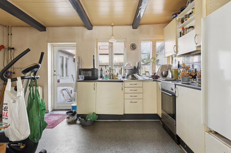 Property image number 2
