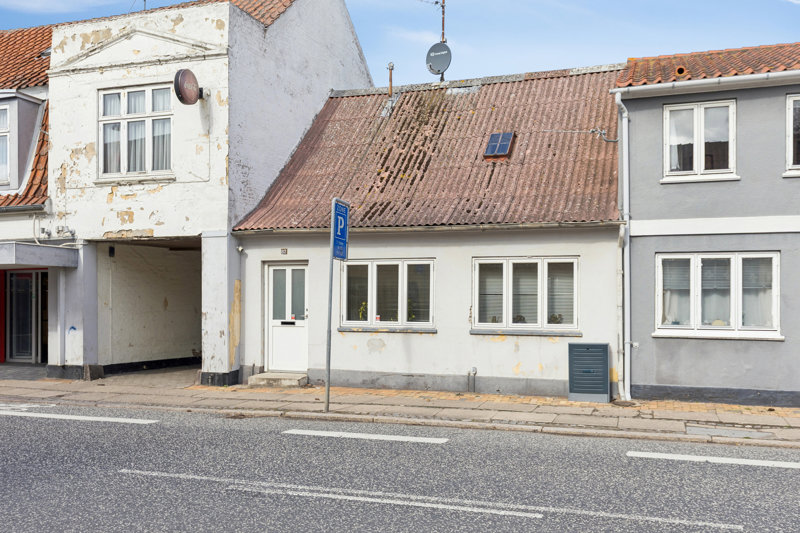 Property image number 1