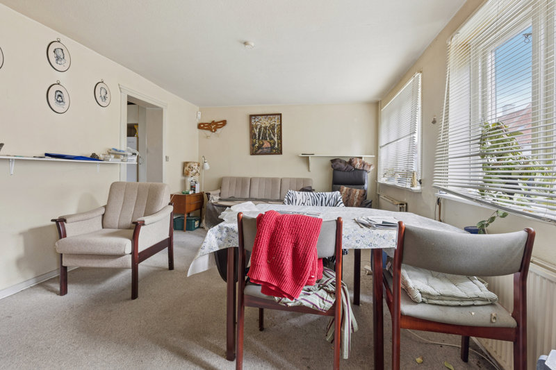 Property image number 4