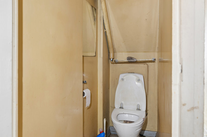 Property image number 6