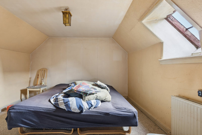Property image number 9