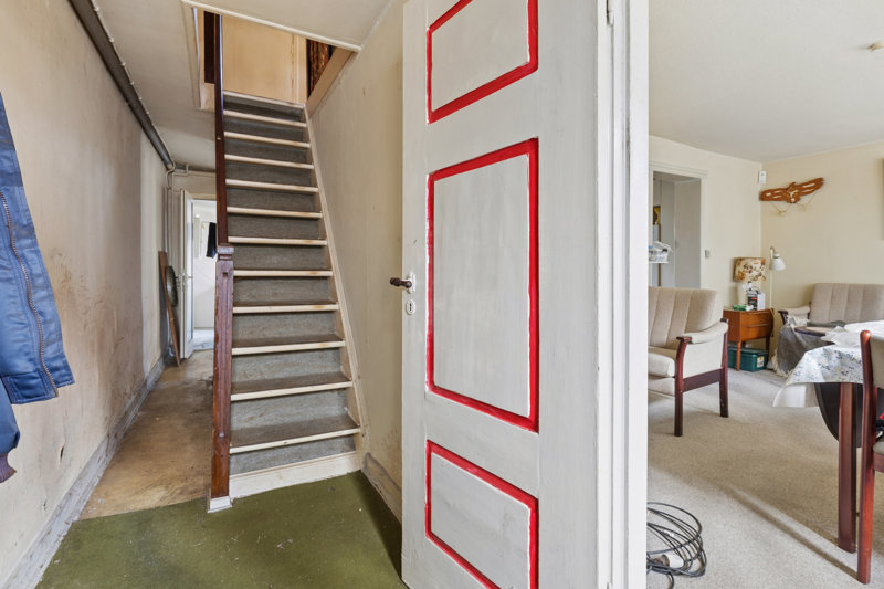Property image number 7