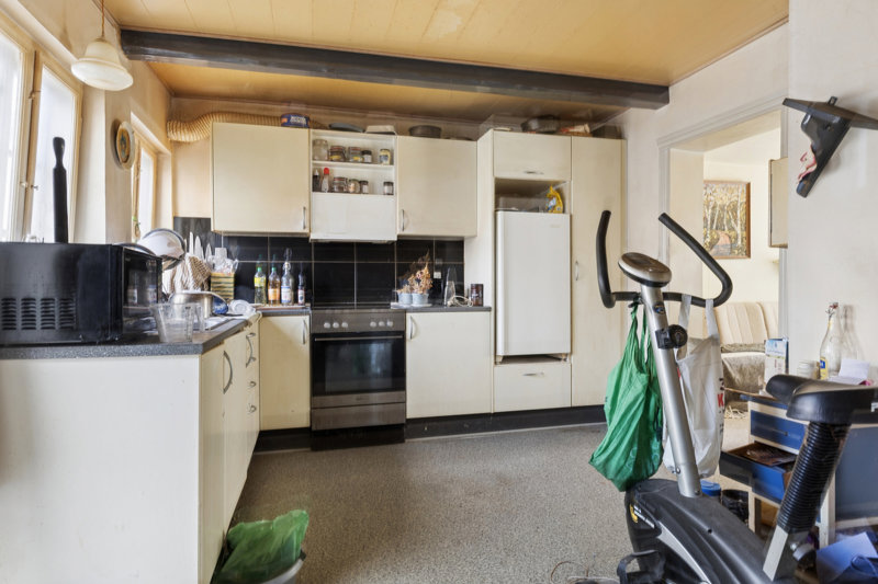 Property image number 3