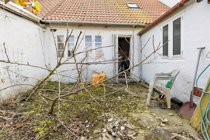 Property image number 10
