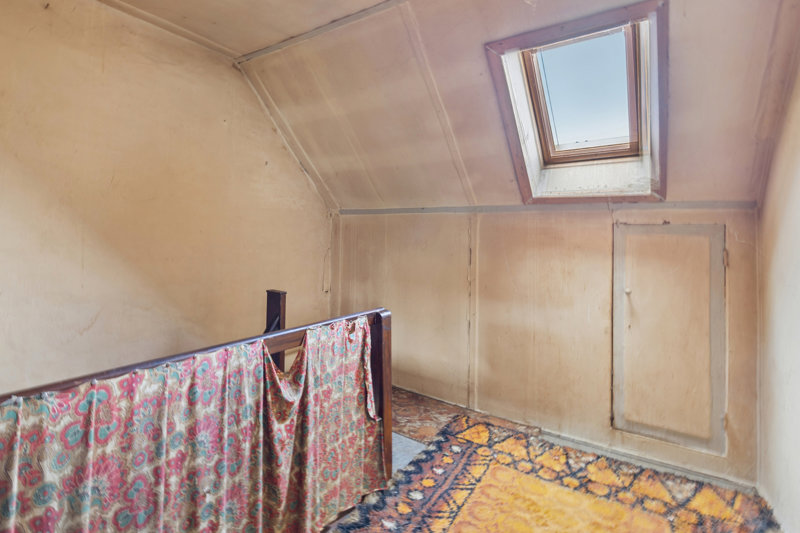 Property image number 8