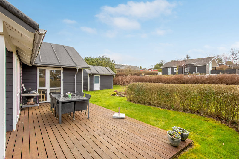 Property image number 3