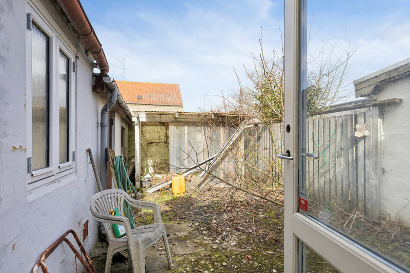 Property image number 11