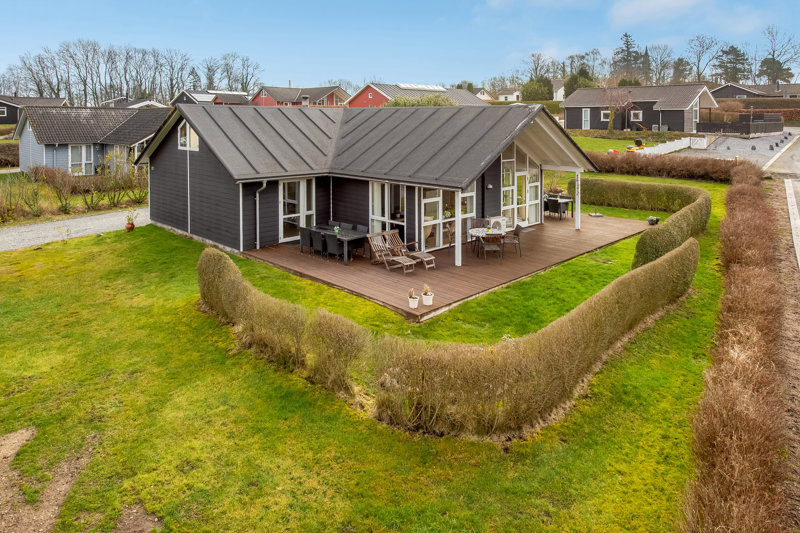 Property image number 1