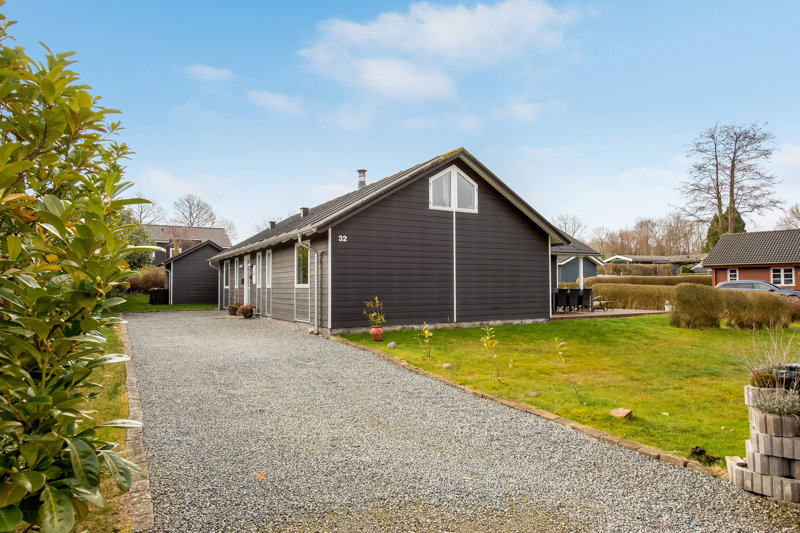 Property image number 4