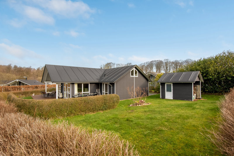Property image number 2