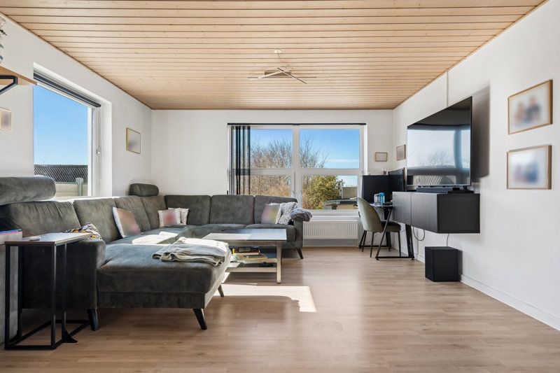 Property image number 1
