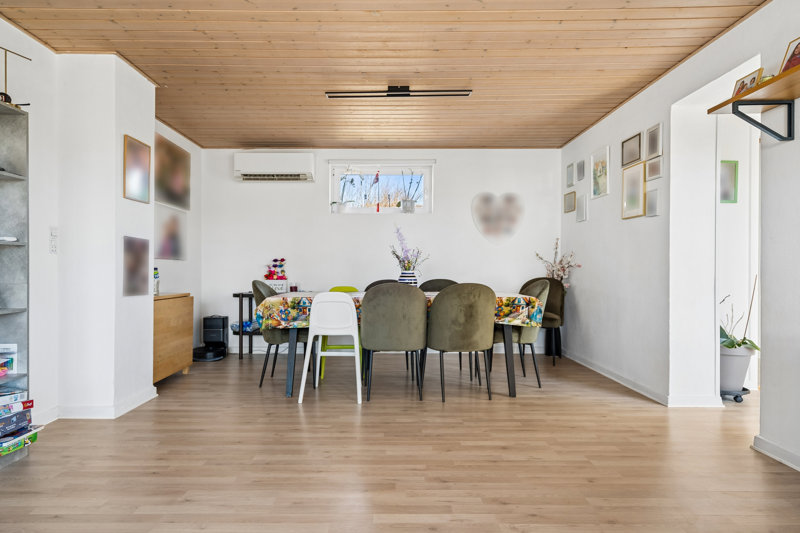 Property image number 2