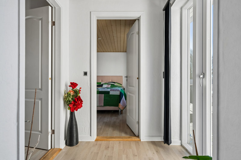 Property image number 10