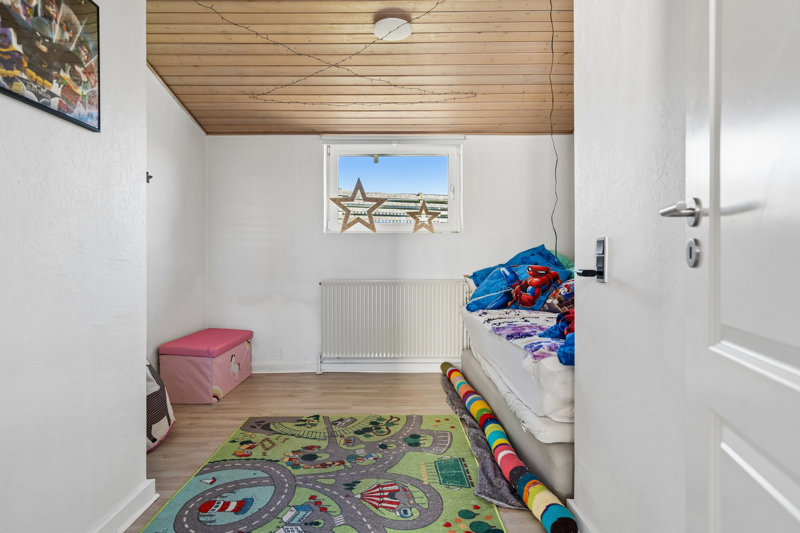 Property image number 9