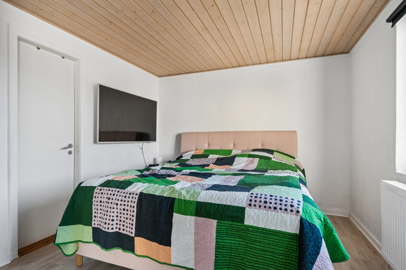 Property image number 8