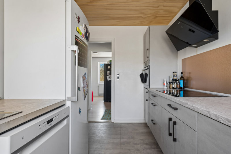 Property image number 6