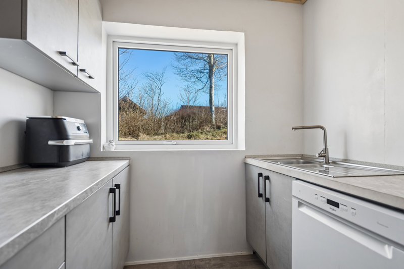 Property image number 5