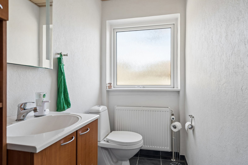 Property image number 7