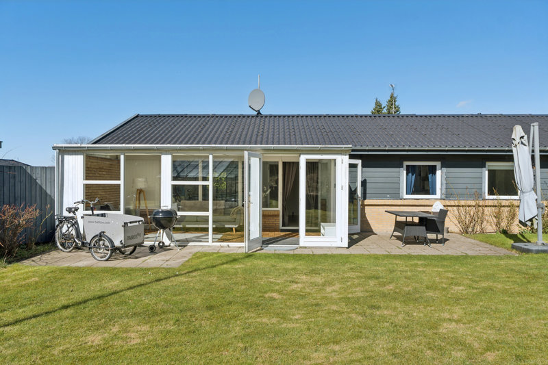 Property image number 2