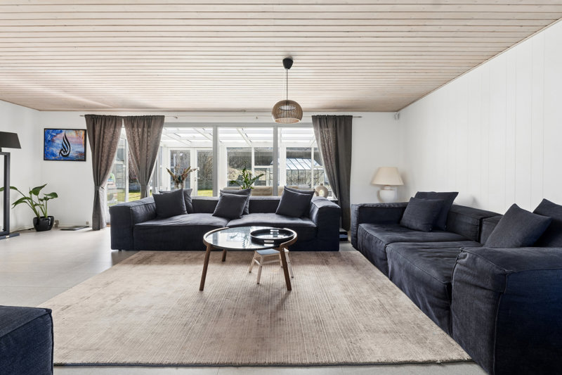 Property image number 6