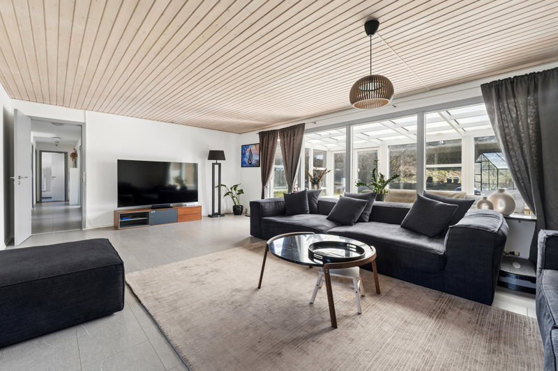 Property image number 7