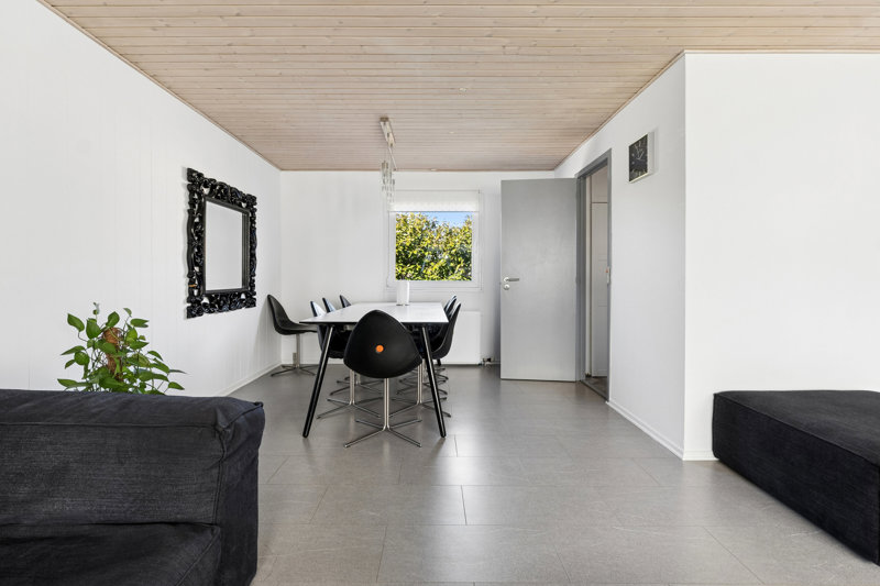 Property image number 5