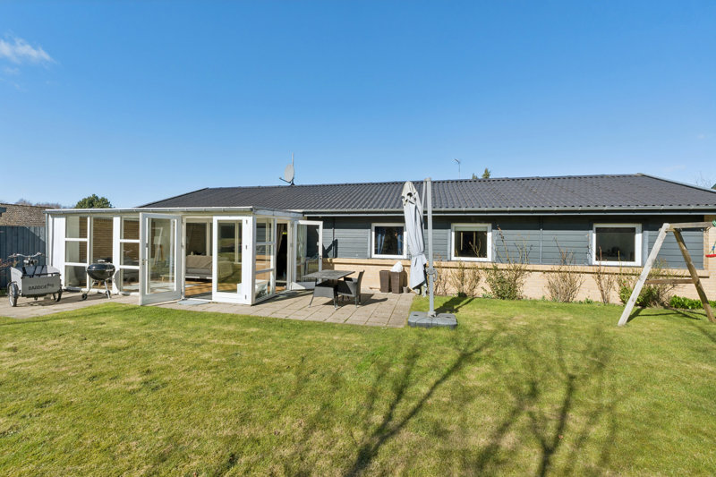 Property image number 1