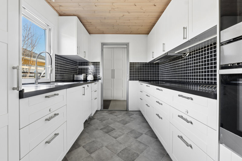 Property image number 3