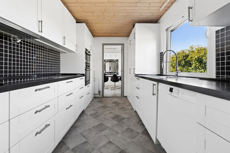 Property image number 4