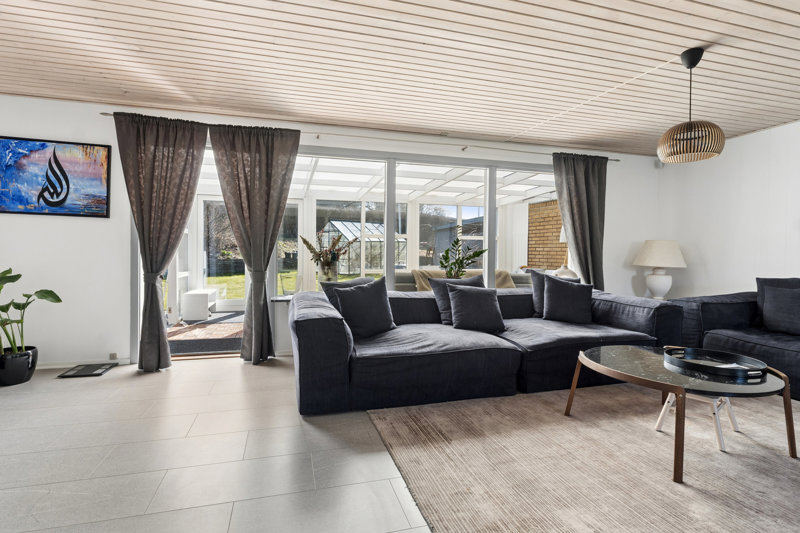 Property image number 8
