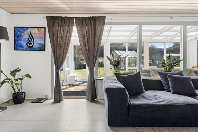 Property image number 9