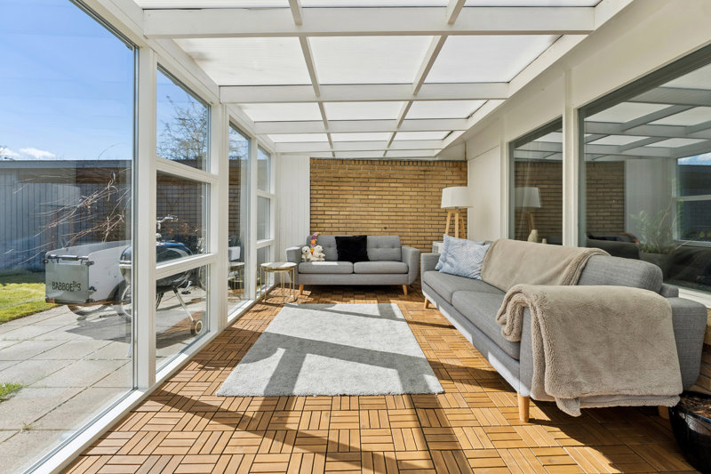 Property image number 11